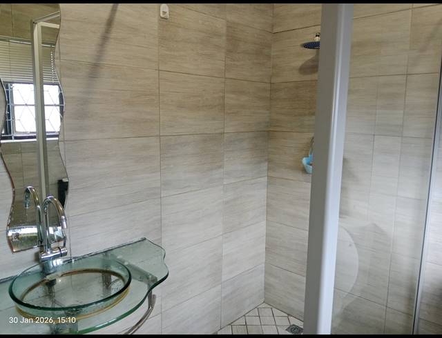 3 BEDROOM HOUSE FOR SALE IN NORTHDALE